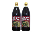 100％ ノニジュース 島ノニ　（1000ml）