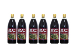 100％ ノニジュース 島ノニ　（1000ml）